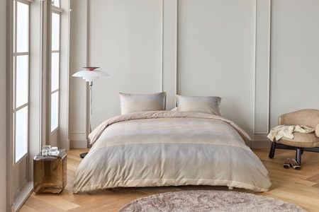 Abstract dekbedovertrek Kardol